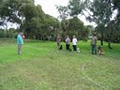 Northcote Obedience Dog Club Inc image 2