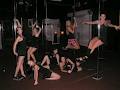 Northern Pole Dancing Studio image 2