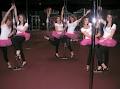 Northern Pole Dancing Studio image 3