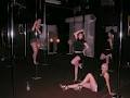 Northern Pole Dancing Studio image 4