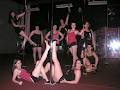 Northern Pole Dancing Studio image 6