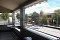 Nowra Postman's Tavern image 1