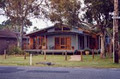 O'Mara Constructions Pty Ltd image 4