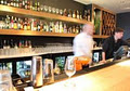 OST Bar and Diner image 1