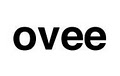 OVEE logo