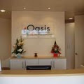 Oasis Chiropractic image 2