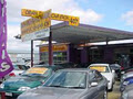 Oban Road Car Exchange image 3