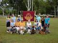 Obedience Dog Club of Brisbane image 6