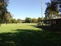 Obedience Dog Club of Brisbane image 1