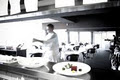 Ocean Restaurant image 2