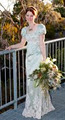 Odeliska Bridal Fashion Service image 4