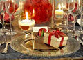 Odyssey Events image 1