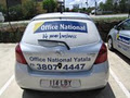 Office National Yatala image 2