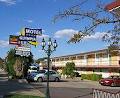 Olympia Motel image 2