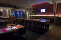 Ondergronds Bar image 1