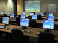 Ong Training - Computer Training image 4