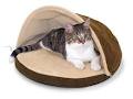 Online Pet Accessories image 6