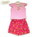 Orange Blossom kids Clothing image 2