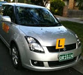 Origin Driving School - Epping image 2