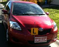 Origin Driving School - Epping image 1