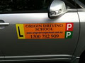 Origin Driving School image 3