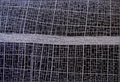 Original & Authentic Aboriginal Art image 4