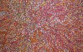 Original & Authentic Aboriginal Art image 6