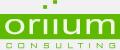 Oriium Consulting image 3