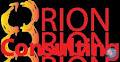 Orion Consulting image 1