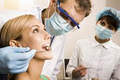 Oris Dental image 2