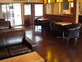 Oscar's Alehouse image 1