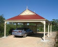 Outside Concepts Mount Barker image 2