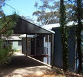 Outside Concepts West North West image 3