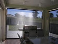 Outside Concepts West North West image 1