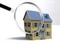 Oz Building Inspections image 1