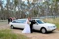 Oz Limos image 2