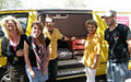 OzHarvest Canberra Food Rescue image 4