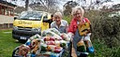 OzHarvest Canberra Food Rescue image 1