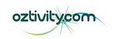 Oztivity Pty Ltd image 3