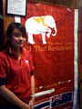 P. J. Thai Restaurant image 2