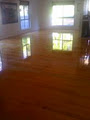 P & T Nicholls Floor Sanding image 2