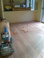 P & T Nicholls Floor Sanding image 3