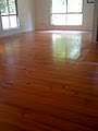 P & T Nicholls Floor Sanding image 6