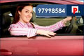 P's For Australians Driving School image 4