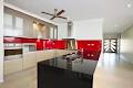 PAUL WALLENBURG HOMES | Builders & Designers image 5