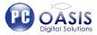 PC Oasis image 1