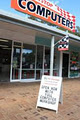 PC Pitstop Port Macquarie logo