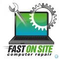 PC Repair Service image 2