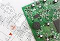 PCB World Solutions Pty Ltd image 4