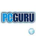 PCGURU image 4